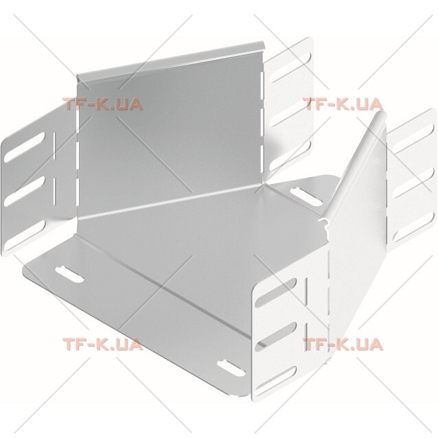 RKSBJ300/200H110 Редукція симетрична, лотка