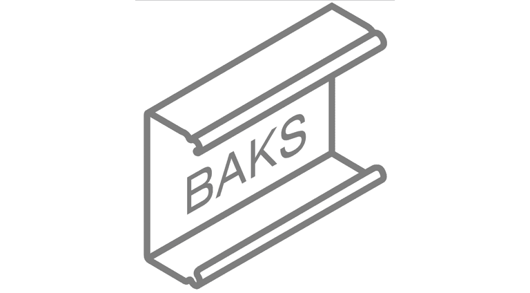 logo_baks