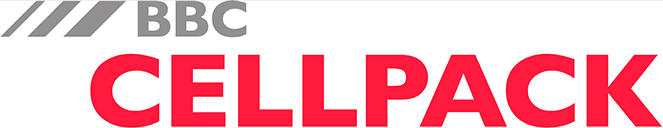logo_cellpack