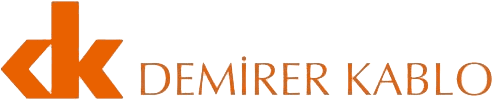 logo_demirer-kablo