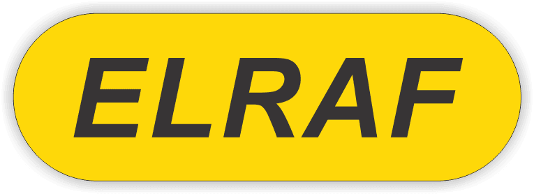 logo_elraf