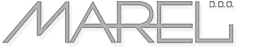 logo_marrel