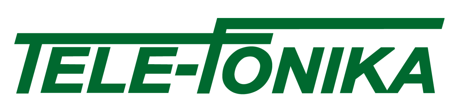 logo_tf