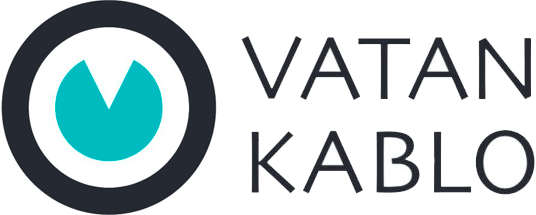 logo_vatan-kablo